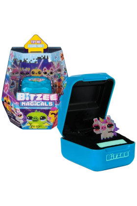 Bitzee İnteraktif Dijital Evcil Hayvan