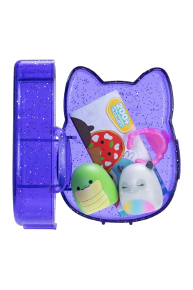 Sürpriz Paket Seri 3