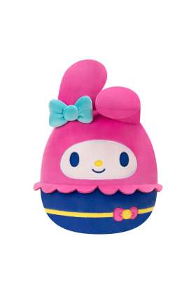 Peluş Oyuncaklar Serisi 20 cm Asorti SN01048