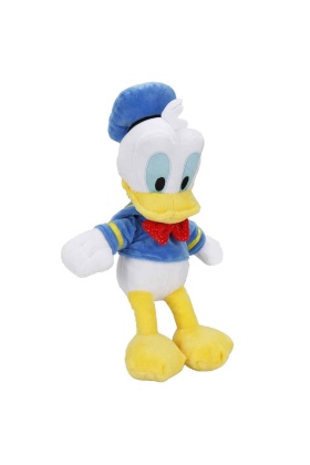S00040206 LFN PELUŞ CORE DONALD