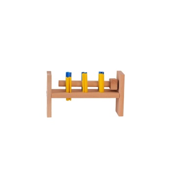 2512 ÇAK ÇAK OYUNCAK