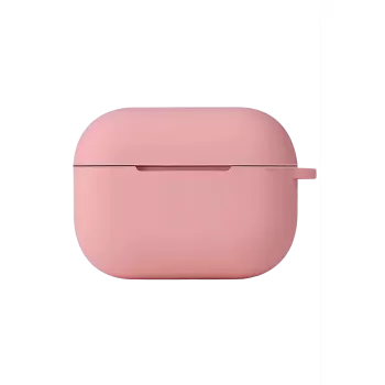 Newface Airpods Pro 2 (2.nesil) Hang Kılıf - Pembe