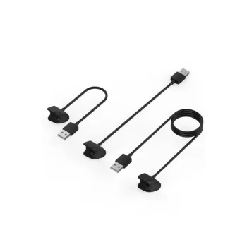 Newface SC07 Şarj Adaptörü 100cm Gear Fit 2