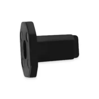 Newface Airpods 3 (3.nesil) Cool Kılıf - Derin Mor