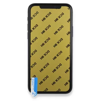 Newface iPhone 14 Royal Nano Ekran Koruyucu