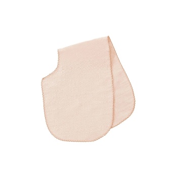  Bürümcük Omuz Örtüsü 804 Somon