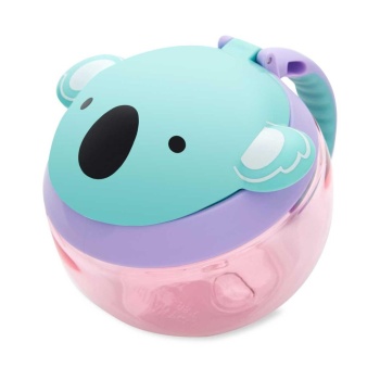 Zoo Çerez Kabı Koala