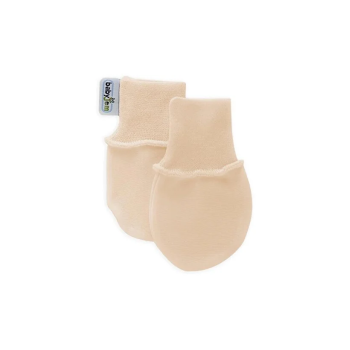  Yenidoğan Bebek Eldiveni 398 Somon