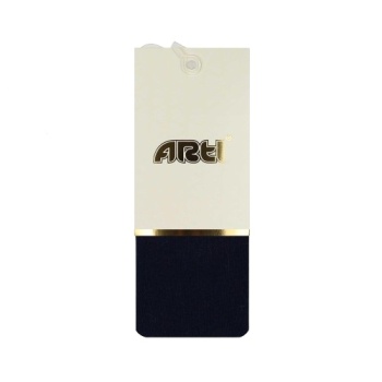 Düz Külotlu Çorap 300182 Siyah