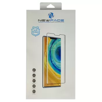 Newface Xiaomi Redmi Note 14 Pro Plus Polymer Nano Ekran Koruyucu