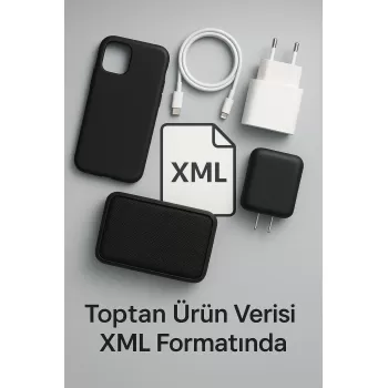 ONLİNE ÇIKTI HİZMETİ/XML 1 YILLIK