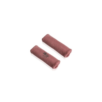  Emniyet Kemeri Boyun Koruyucu 349 Gül Kurusu