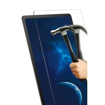 Newface Huawei MatePad 12X Tablet Royal Nano