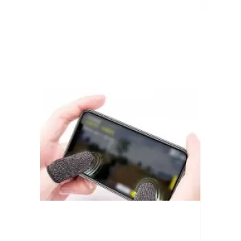 Newface M8 Oyun Tuşu Eldiven