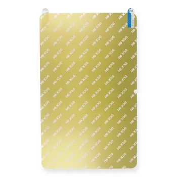 Newface Samsung Galaxy X730 Tab S11 Tablet Royal Nano