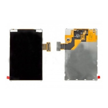 Samsung Galaxy Ace S5830i İçin Lcd Ekran-(5775)