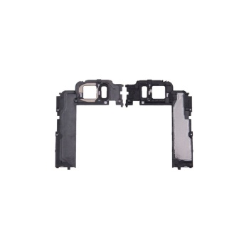 Ally Samsung Galaxy S7 Edge G935 İçin Arka Kamera Bordu-(5775)