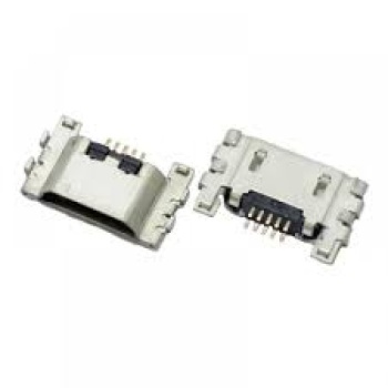 Sony  St18i Wt18 Wt19 Lt25i Xperia V St25i Xperia U Şarj Soketi-(5775)