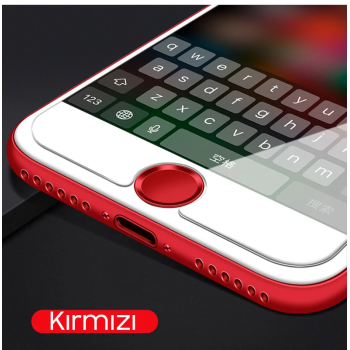 İPhone 5s66plus 6s6s Plus77plus 88plus Touch İd Tuşu-(5775)