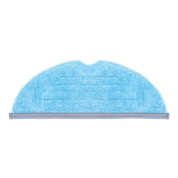 Roborock T7S Plus -  T7S - S7 Akıllı Robot Süpürge Yıkanabilir Temizlik Bezi-(5775)