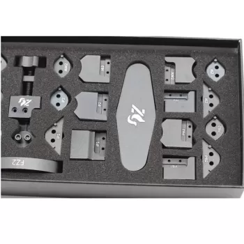 İcorner Gb1100 İphone İpad İpod Tamir Kitleri-(5775)