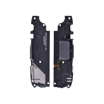 Alcatel İdol 3 (5.5) Ot-6045 Buzzer Hoparlor-(5775)