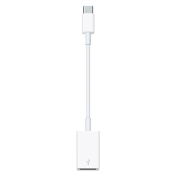 ALLY USB-C TO- USB Dönüştürücü  Adaptör Kablo-(5775)