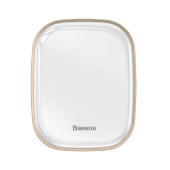 Baseus 6in1 USB Type C Çok Fonksiyonlu HUB B 3.0RJ45HDMISDmicro SD)  60W-(5775)