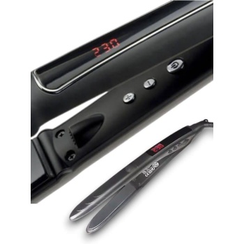 RD 446 DÜZLEŞTİRİCİ