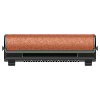 Ally CF01 Ayarlanabilir Araç ve Oyuncu Koltuğu için Havalandırma Soğutma Fanı - USB-(5775)