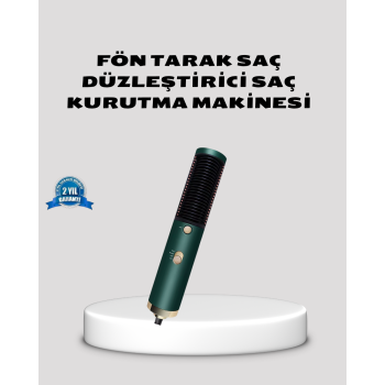 Profesyonel İyon Teknolojili Saç Kurutma Makinesi Güçlü Motor ve Soğuk Hava Fonksiyonu