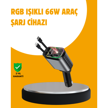 Kia Seat Mazda Mitsubishi Araçlar için Çok Fonksiyonlu Araç Şarj Adaptörü