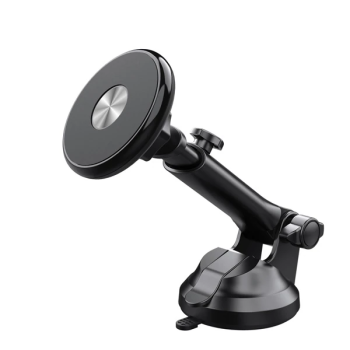 ALLY MA-151C Magsafe Torpido Üstü Araç Tutucu-(5775)