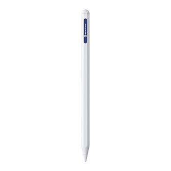 Dux Ducis SP-03 Kablosuz Şarjlı Stylus Pen iPad Tablet Dokunmatik Kalem-(5775)