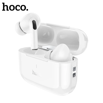 HOCO EW59 TWS Bluetooth 5.3 Kablosuz Stereo Kulakiçi Kulaklık-(5775)