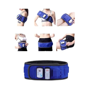 GÖBEK ERİTME ALETİ