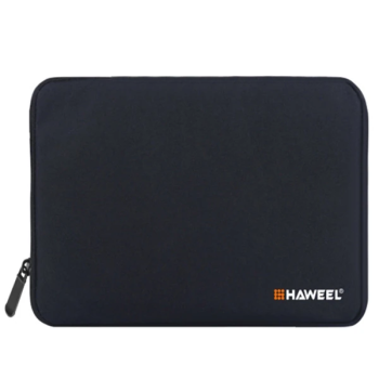 Haweel 9.7 İnch İpad Ve Universal Tablet Taşıma Çantası-(5775)