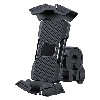 ALLY K20 Motor ve Bisiklet Gidonu İçin Telefon Tutucu-(5775)