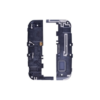 Lg G Flex D950 D955 D958 D959 Full Buzzer Anten-(5775)
