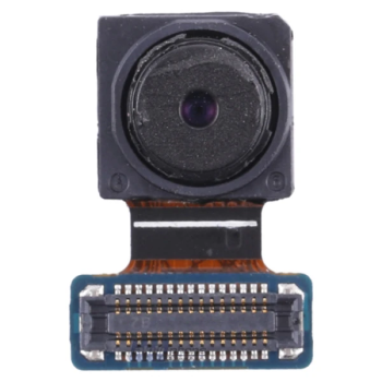 SM Galaxy C5/Galaxy C7/ Galaxy A9 Ön Kamera-(5775)