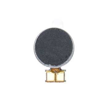 Xiaomi Redmi Note 9 Pro Titreşim Motoru-(5775)