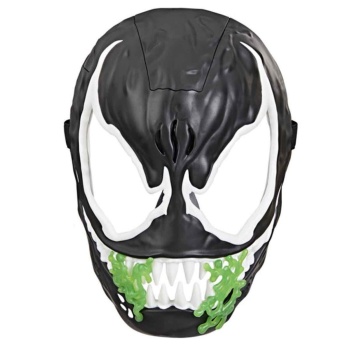 G1828  Maske