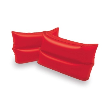 Çift Oğumlu Çocuk Kolluk