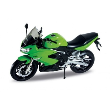 62803 NessiWorld 1 10 MODEL ARAÇ