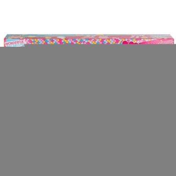 OYD-02393 Bebek ile Banyo Seti Oyun Zamanı -Oydaş Oyuncak