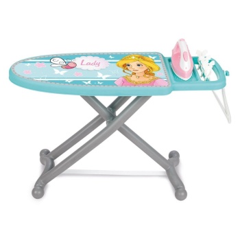 03 188 NessiWorld Lady Ütü Masası