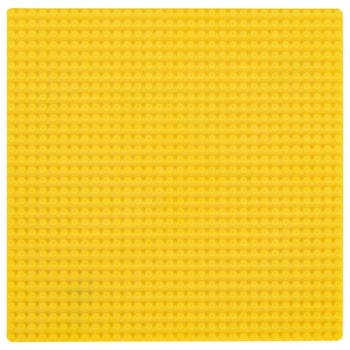 03 627S Micro Blok Oyun Tablası Sar