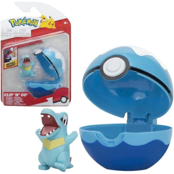 FİGÜR (adet fiyatıdır)