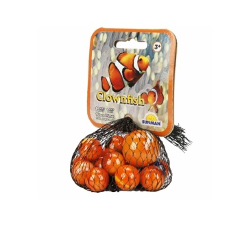 3006 NessiWorld  Misket 15+1 File