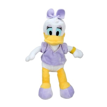 NessiWorld Daisy Core Peluş 25 cm